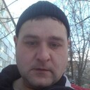 ���������� �����, ���� ������� ����, 35 ���, ������������ ��� ������, ����� � ���������, c�������� ���������, ���������