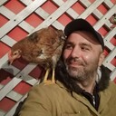 ���������� ������, ���� ������� ����, 40 ���, ������������ ��� ������, ����� � ���������