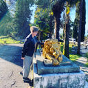  ,   , 45 ,   ,   , c 