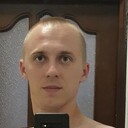 ���������� ������, ���� ������� ����, 33 ����, ������������ ��� ������, ����� � ���������