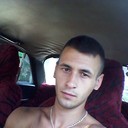 ���������� ����, ���� ������� �������, 30 ���, ������������ ��� ������, ����� � ���������, c�������� ���������