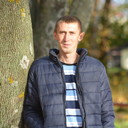  ,   , 38 ,   