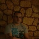  Monheim,   , 32 ,     , c 