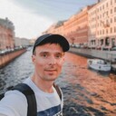 ���������� �����-���������, ���� ������� Evgen, 36 ���, ������������ ��� ������, ����� � ���������