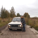 ���������� ������������, ���� ����� ������, 25 ���, ������������ ��� ������, ����� � ���������, c�������� ���������, ���������