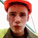 ���������� ������, ���� ����� ������, 23 ����, ������������ ��� ������, ����� � ���������, ���������