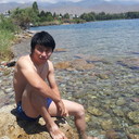  ,   , 39 ,   ,   , c 