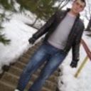  ,   , 36 ,   ,   , c , 