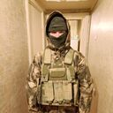 ���������� �����������, ���� ����� �������, 24 ����, ������������ ��� ������, ����� � ���������