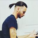 ���������� ����, ���� ����� �����, 25 ���, ������������ ��� ������, ����� � ���������