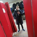  ,   , 22 ,   c 