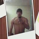 ���������� ����������, ���� ������� ���������, 33 ����, ������������ ��� ������, ����� � ���������, c�������� ���������, ���������