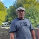  ,    , 49 ,   ,   