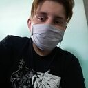 ���������� �������, ���� ������� ������, 27 ���, ������������ ��� ������, ����� � ���������