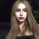 ���������� ������, ���� ������� ����, 26 ���, ������������ ��� ������, ����� � ���������