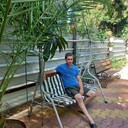 ���������� ����������, ���� ������� �������, 37 ���, ������������ ��� ������, ����� � ���������