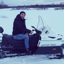 ���������� ������, ���� ������� ����, 36 ���, ������������ ��� ������, ����� � ���������, c�������� ���������