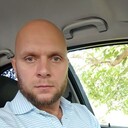  Barcelona,   , 40 ,   ,   , c , 