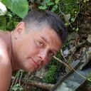 ���������� ������, ���� ������� ������, 47 ���, ������������ ��� ������, ����� � ���������, c�������� ���������