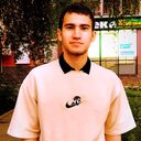 ���������� ������������, ���� ����� ��������, 22 ����, ������������ ��� ������, ����� � ���������, c�������� ���������