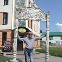  ,   , 56 ,   ,   , c 