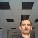 ���������� ����������, ���� ������� Xabib, 51 ���, ������������ ��� ������, ����� � ���������, c�������� ���������