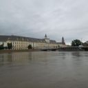 ���������� �������, ���� ������� Gigi, 37 ���, ������������ ��� ������, ����� � ���������, c�������� ���������