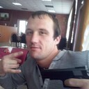  ,   Demon, 33 ,   ,   , c 