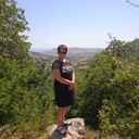  ,   , 49 ,   ,   