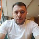  -,   , 39 ,   ,   