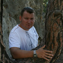 ���������� ����, ���� ������� �������, 46 ���, ������������ ��� ������, ����� � ���������, c�������� ���������