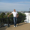 ���������� ����, ���� ������� �����, 59 ���, ������������ ��� ������, ����� � ���������, c�������� ���������