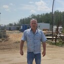 ���������� ���������, ���� ������� Viktor, 43 ����, ������������ ��� ������, ����� � ���������, c�������� ���������, ���������