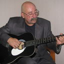  -,   Ivan, 65 ,     , c 