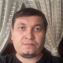  ,   Nuridin, 38 ,   ,   