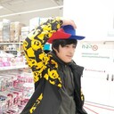 ���������� ������, ���� ����� �������, 25 ���, ������������ ��� ������, ����� � ���������