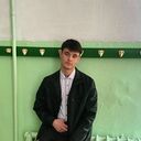 ���������� �������, ���� ����� Nikita, 18 ���, ������������ ��� ���������