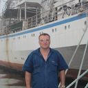 ���������� �����������, ���� ������� �����, 54 ����, ������������ ��� ������