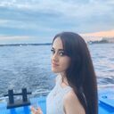 ���������� �����-���������, ���� ������� ��������, 31 ���, ������������ 