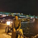 ���������� ������, ���� ������� ����, 33 ����, ������������ ��� ������, ����� � ���������