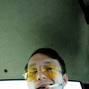 ���������� ������, ���� ������� ������, 29 ���, ������������ ��� ������