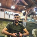 ���������� ����������� ����, ���� ������� ����, 30 ���, ������������ ��� ������, ����� � ���������