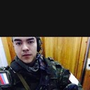 ���������� ��������, ���� ������� Zhansultan, 29 ���, ������������ ��� ������, ����� � ���������