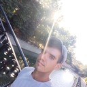 ���������� �����������, ���� ������� �����, 29 ���, ������������ ��� ����� � ���������, c�������� ���������