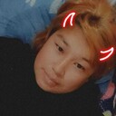  ,   , 37 ,     , c , 