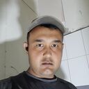  ,   , 34 ,   ,   , c 