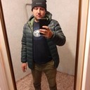  ,   , 35 ,   ,   , c 