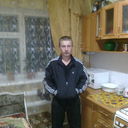  ,   Mag, 37 ,   