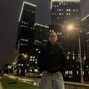 ���������� ������, ���� ������� ���������, 29 ���, ������������ ��� ������, ����� � ���������