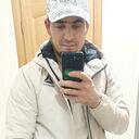  ,   , 34 ,   ,   , c 